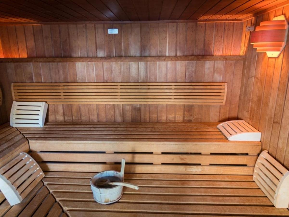 Gemutliche & Strandnahe Fewo Inkl Schwimmbad, Sauna & Strandkorb- Nr 234 クックスハーフェン エクステリア 写真